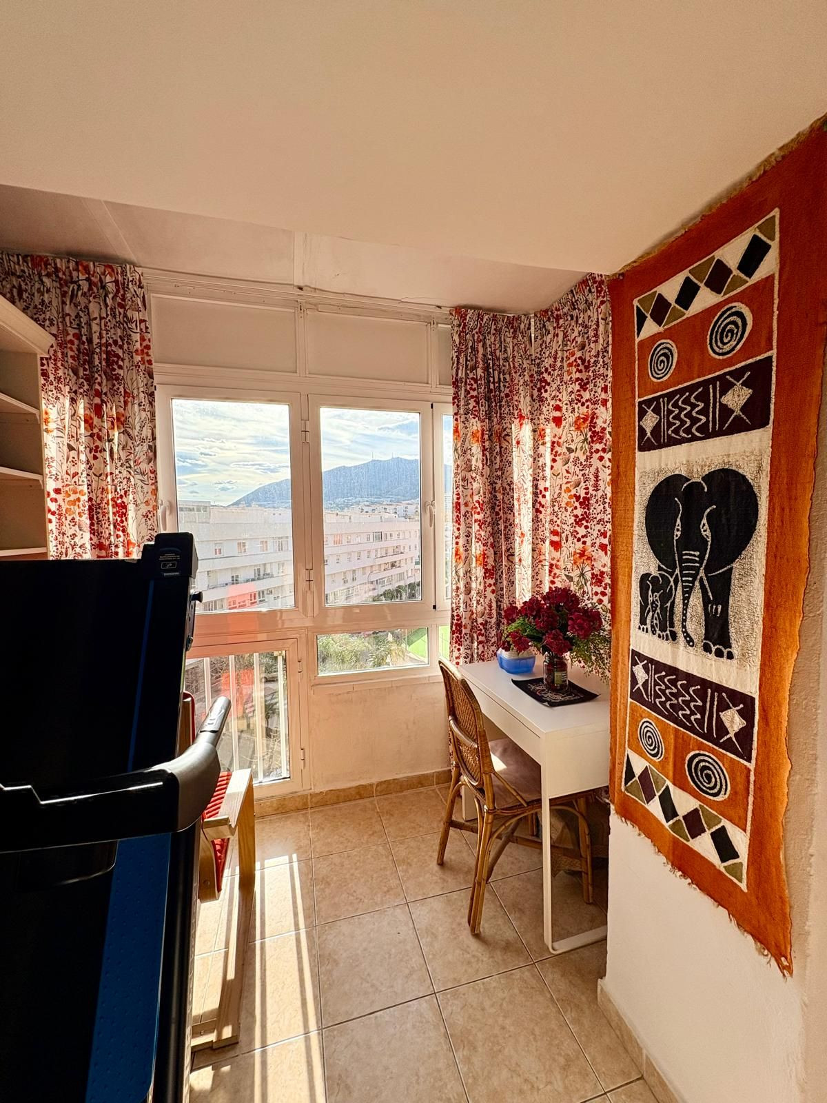 Appartement te koop in Arroyo de la Miel | 1 slaapkamers H5358055