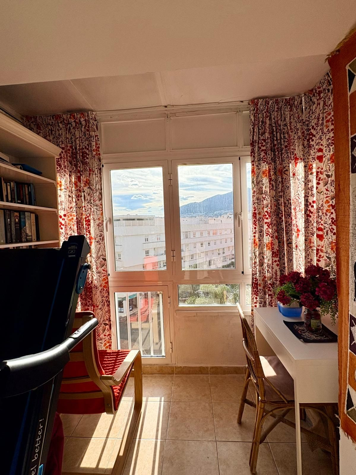 Appartement te koop in Arroyo de la Miel | 1 slaapkamers H5358055