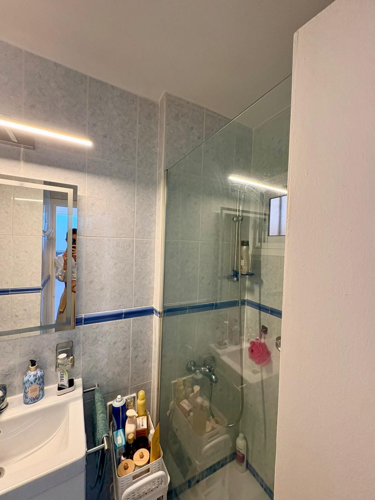 Appartement te koop in Arroyo de la Miel | 1 slaapkamers H5358055