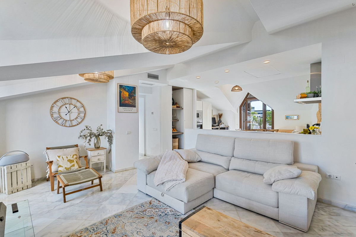 Property main view 10