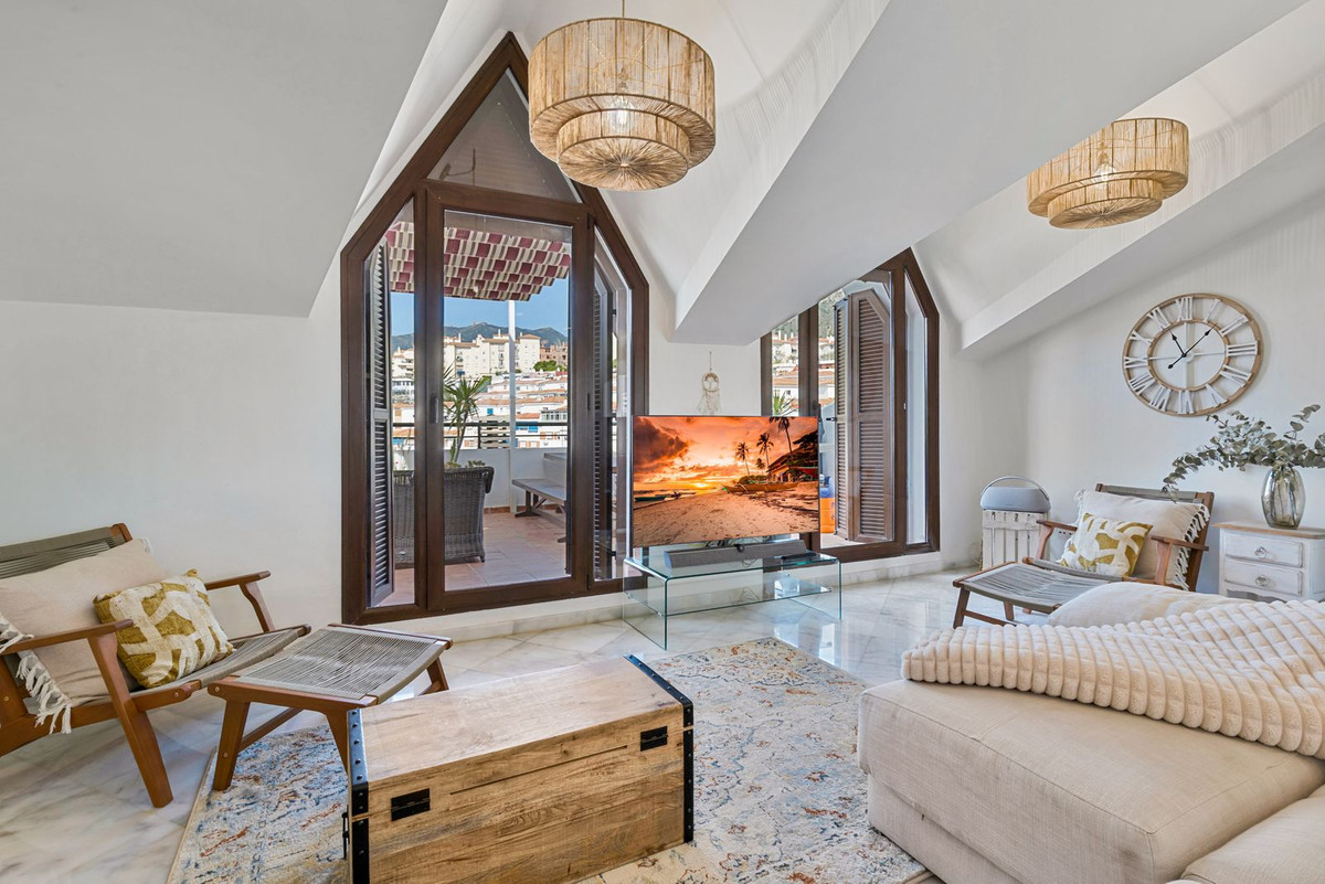 Property main view 11