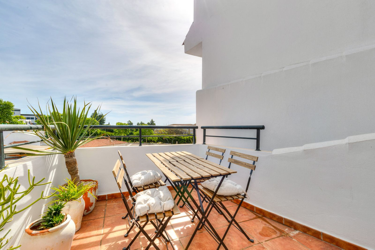 Property main view 12