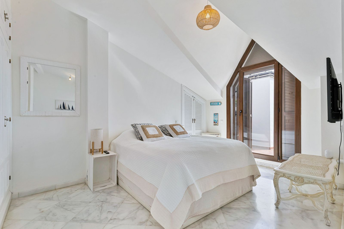 Property main view 13