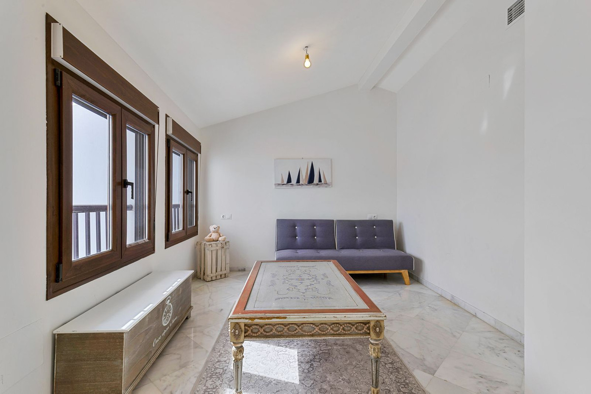 Property main view 14