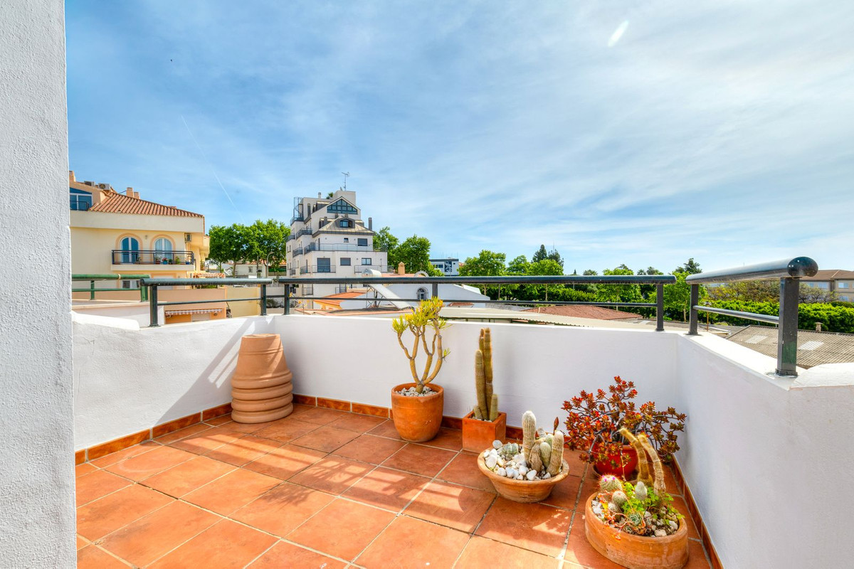 Property main view 15