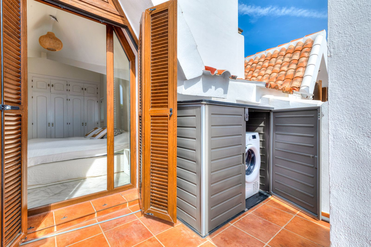 Property main view 16