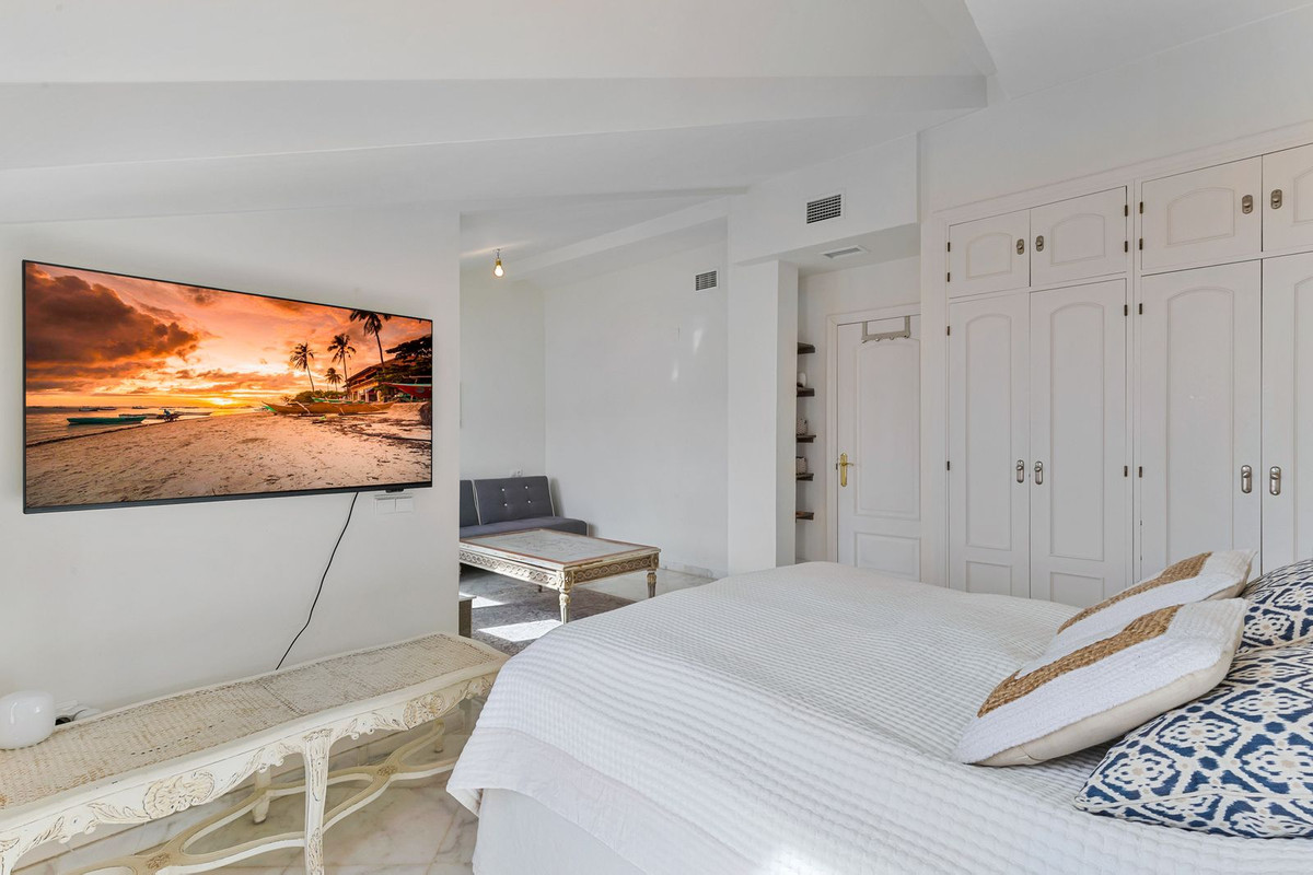 Property main view 17