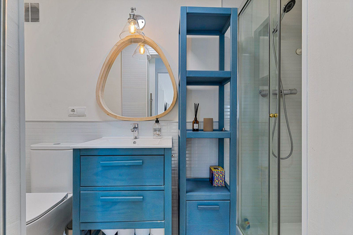 Property main view 18