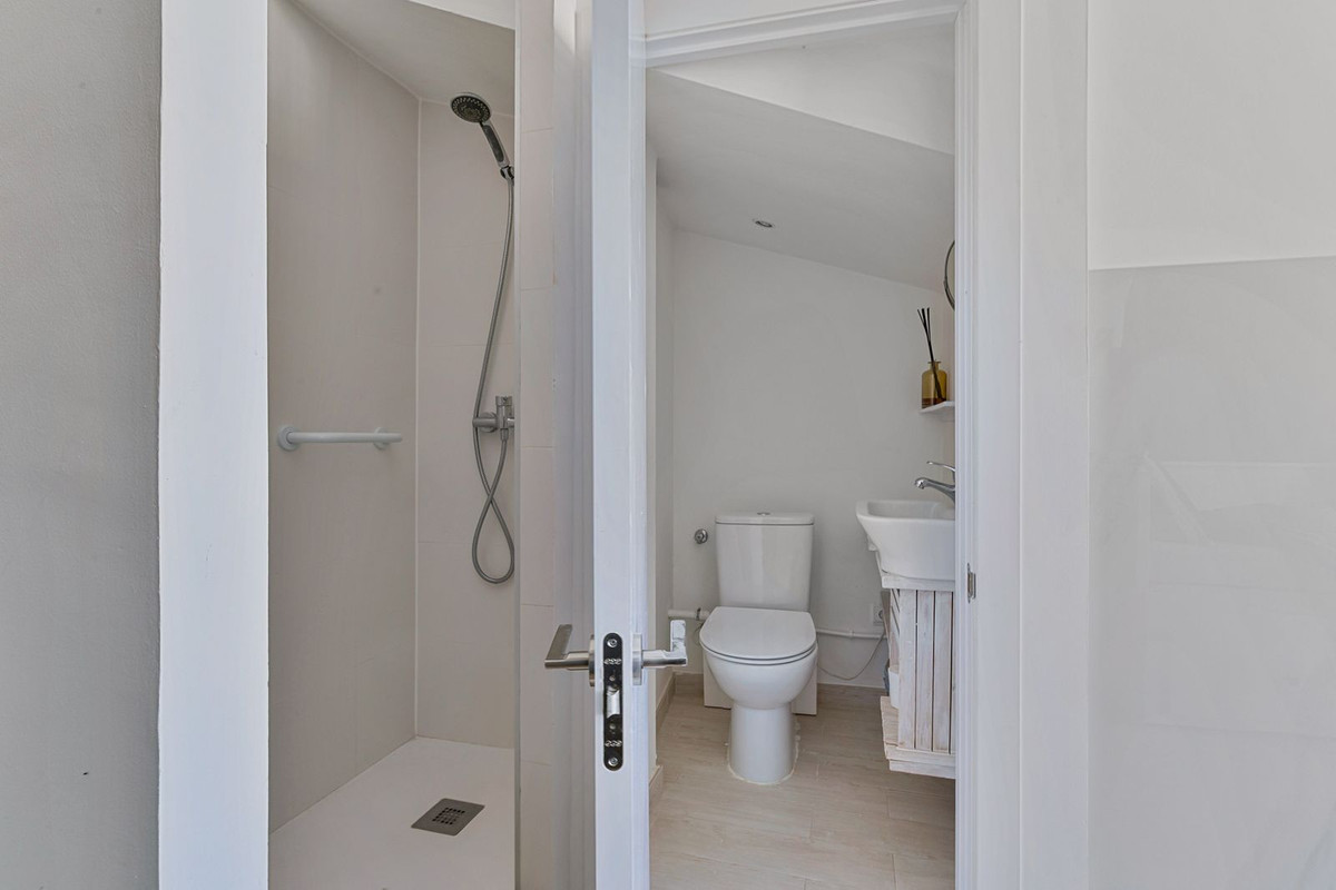 Property main view 19