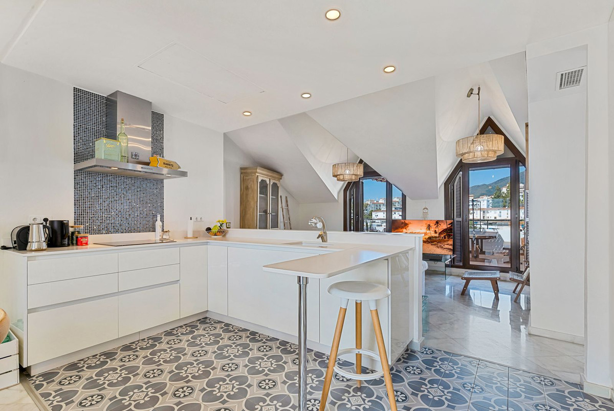 Property main view 2