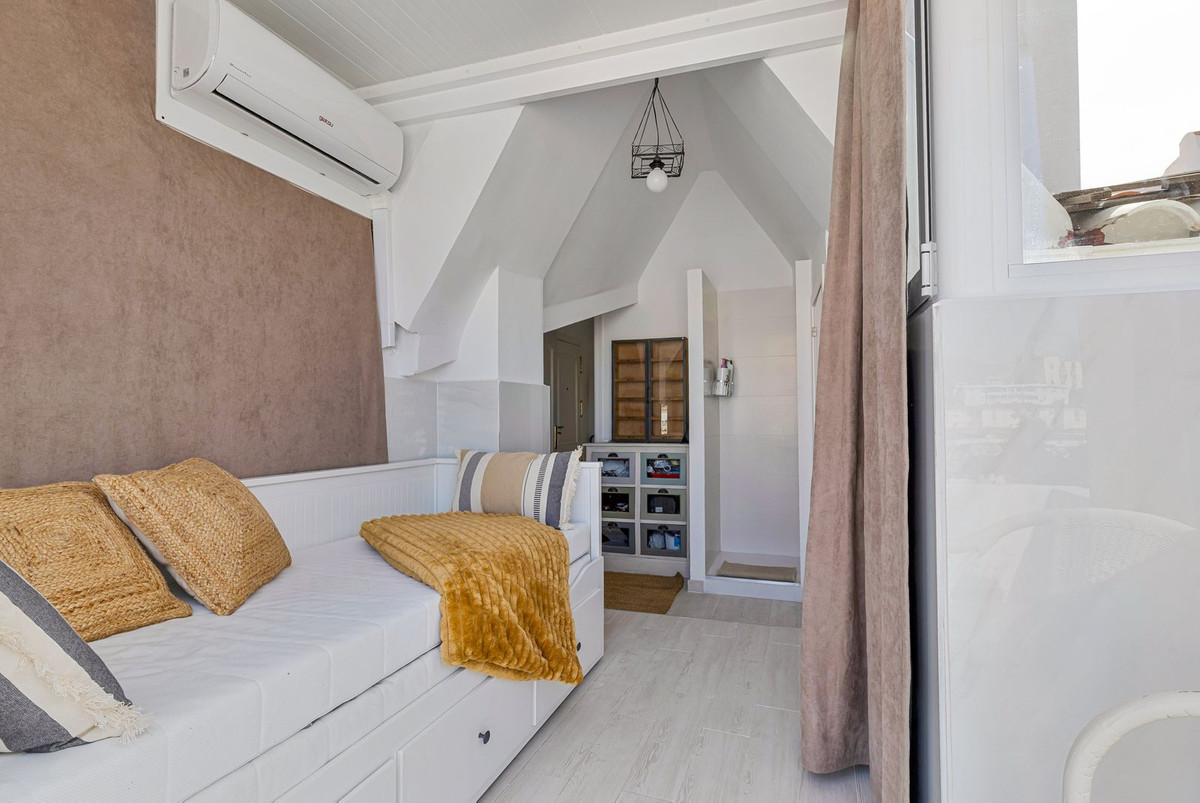 Property main view 20