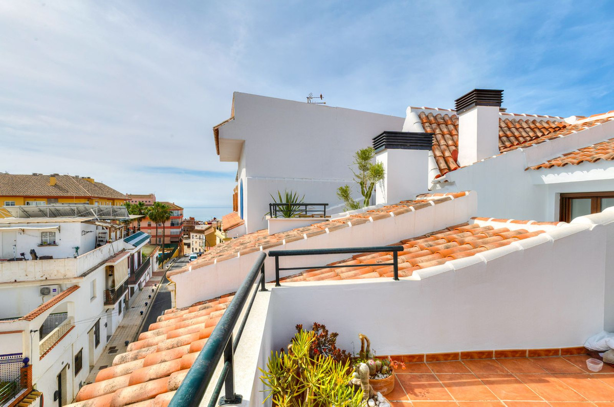 Property main view 21