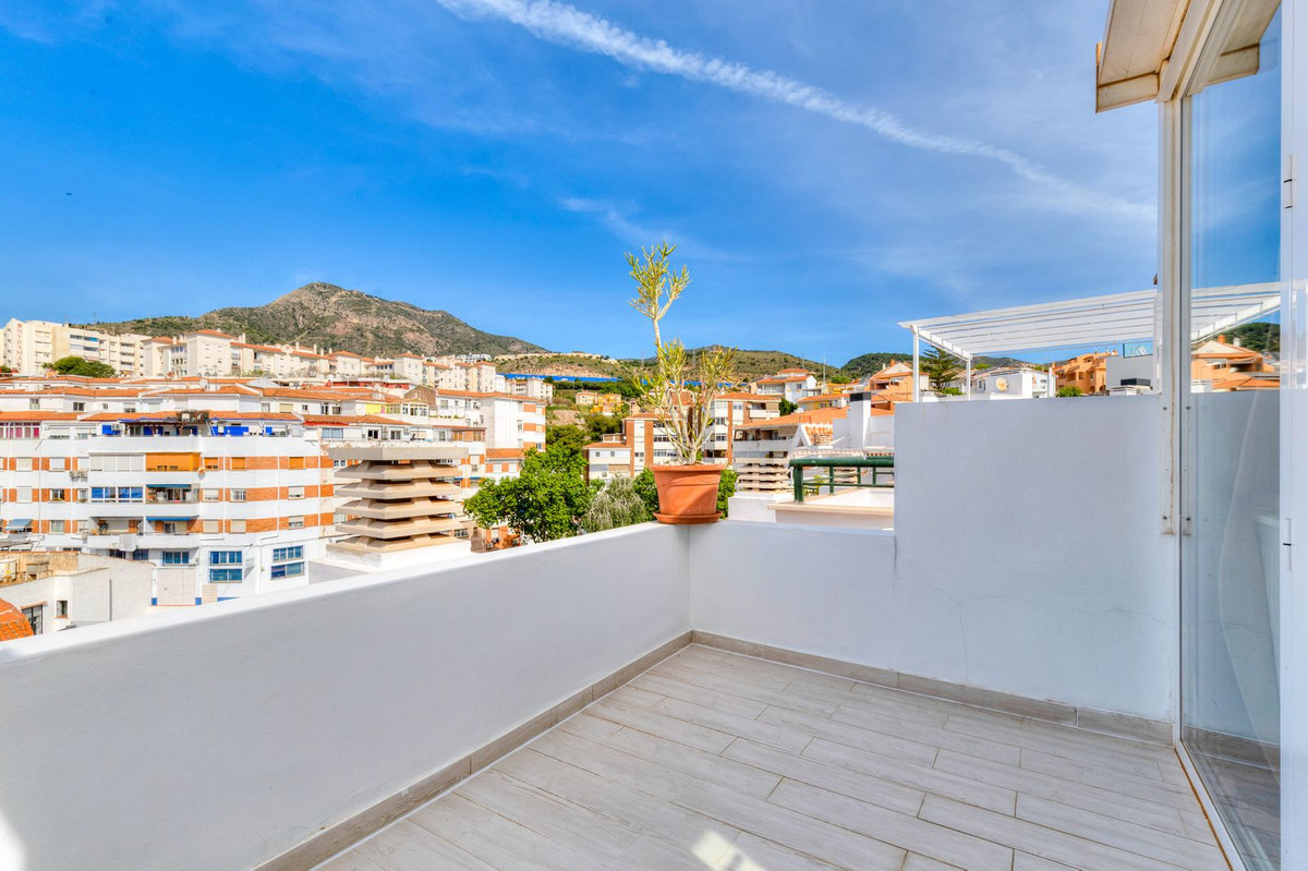 Property main view 22