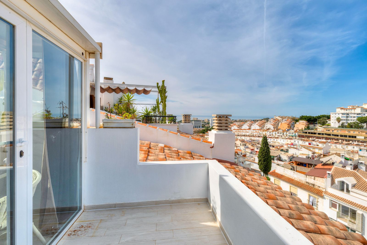 Property main view 23