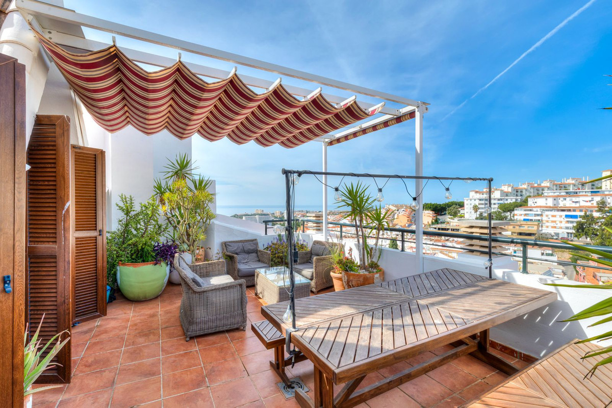 Property main view 24