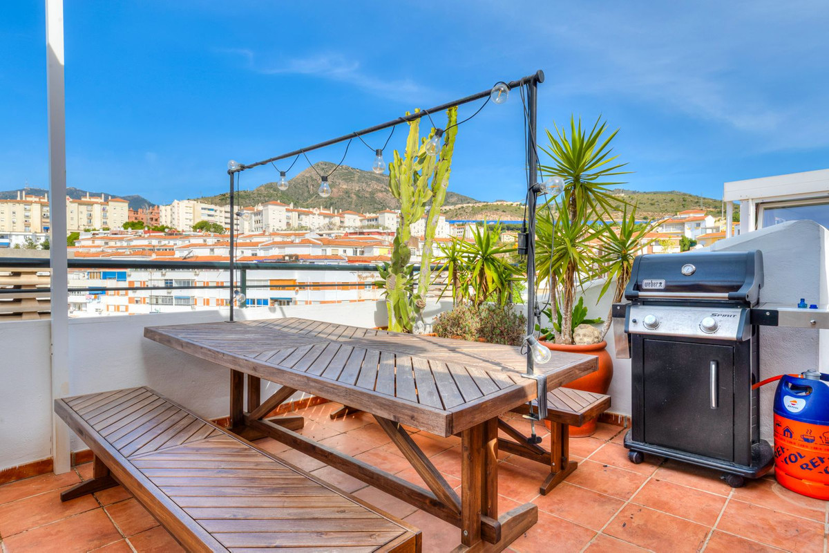 Property main view 25