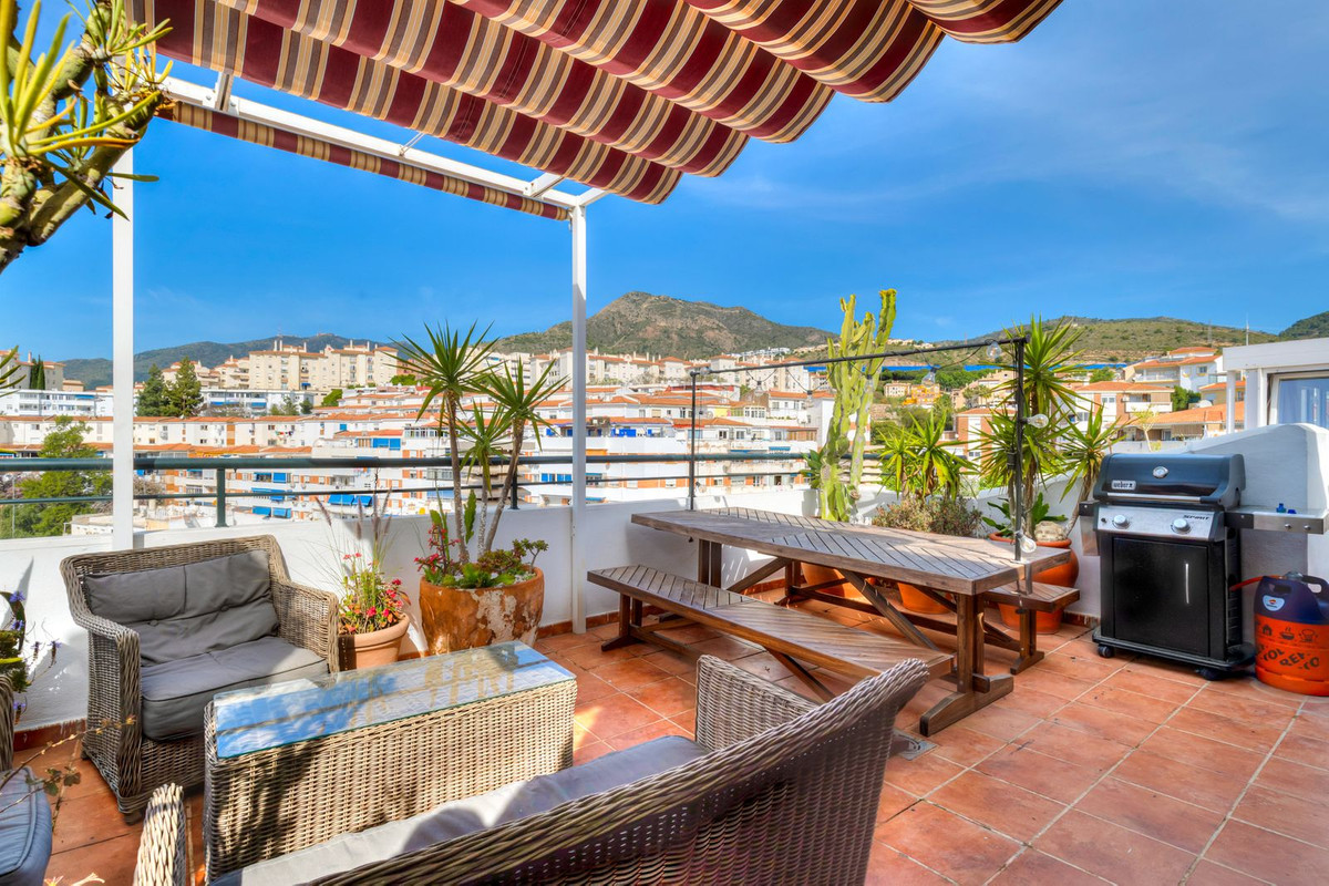 Property main view 26