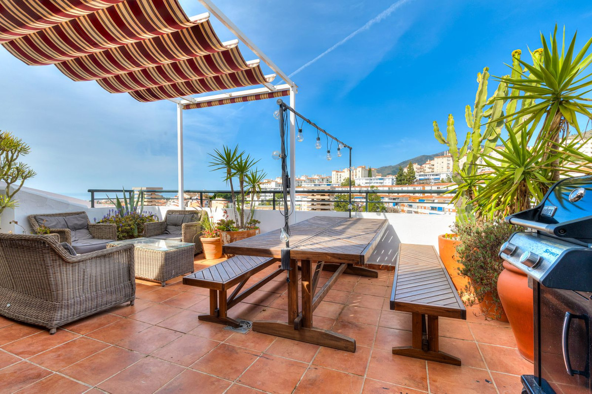 Property main view 27