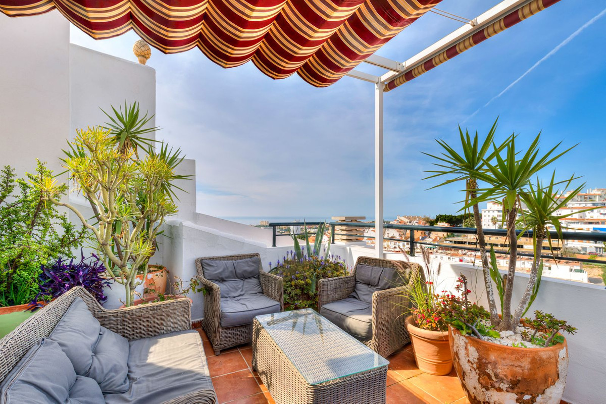 Property main view 28