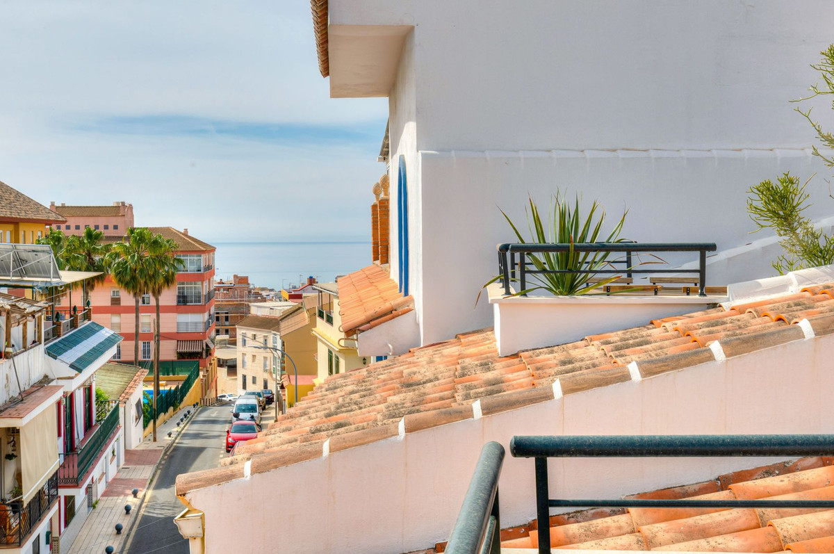 Property main view 29