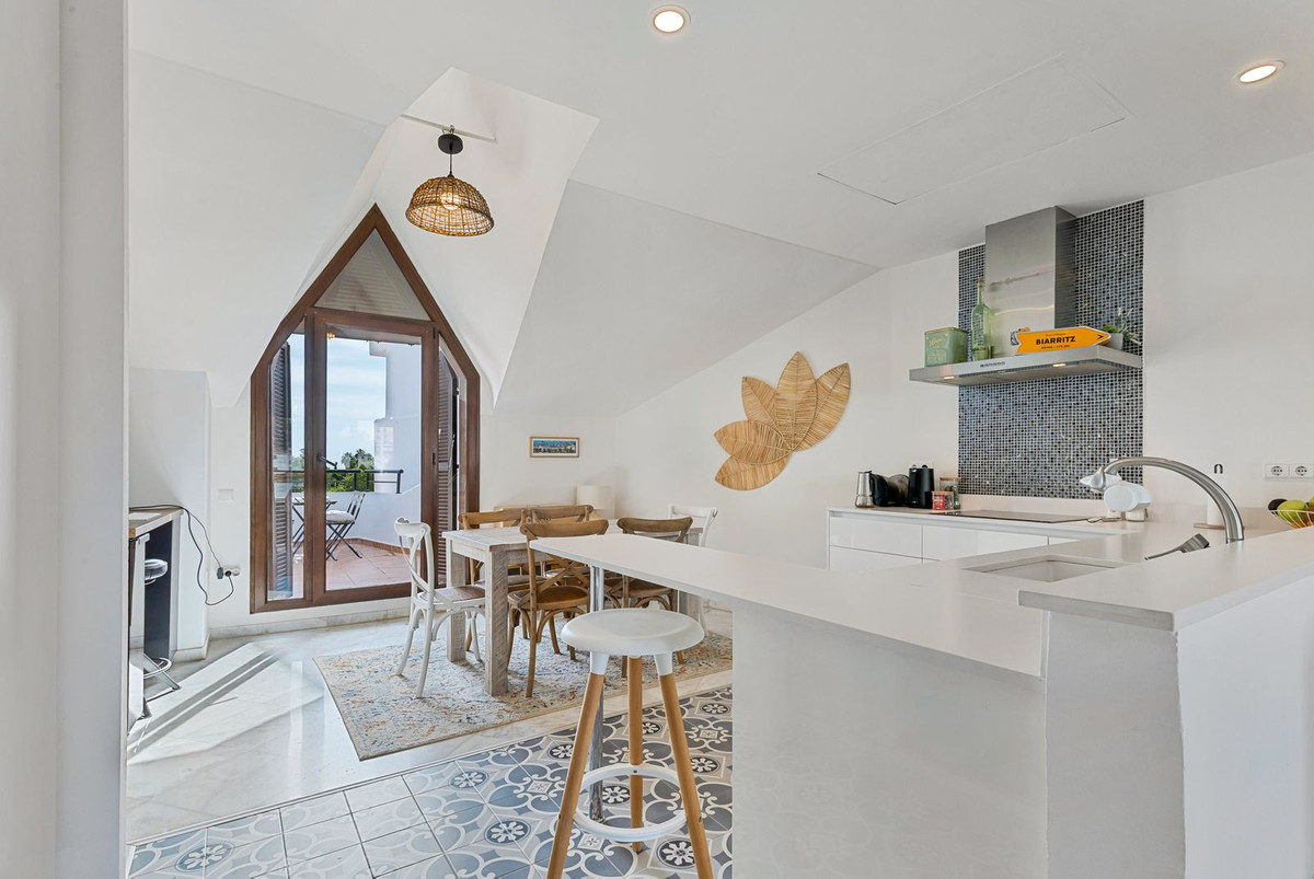 Property main view 3