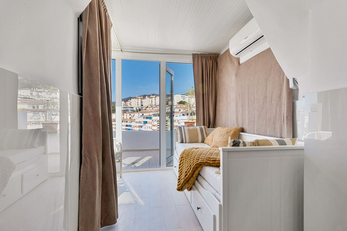 Property main view 30