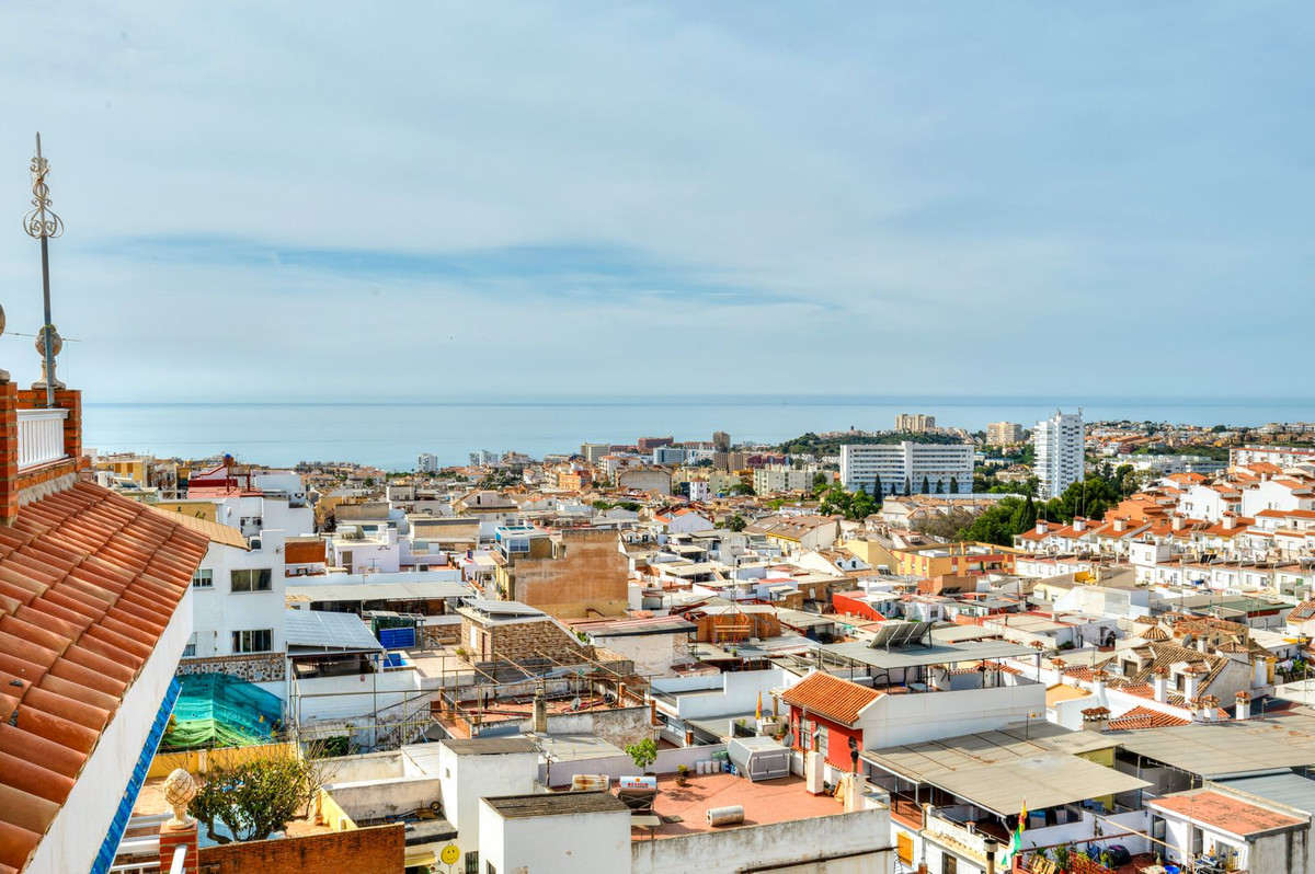 Property main view 31