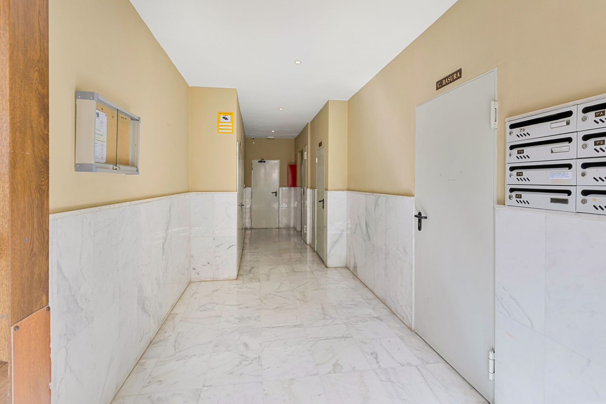 Property main view 32