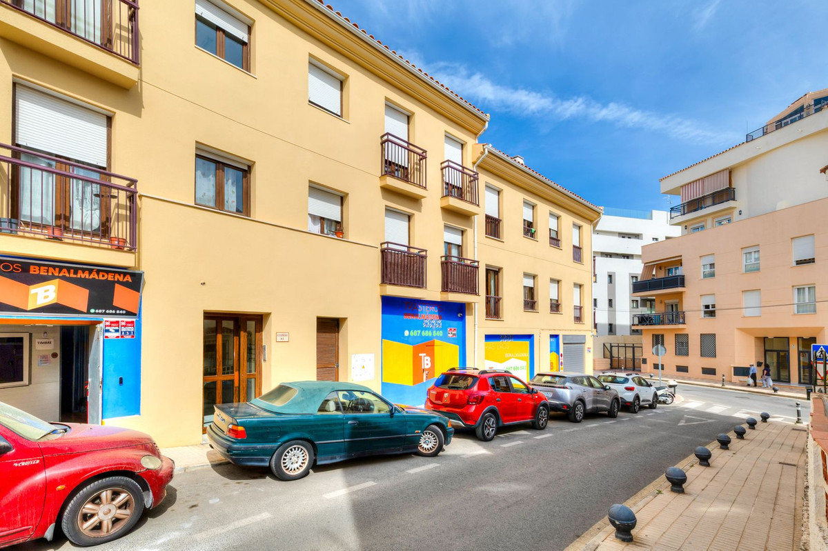 Property main view 33