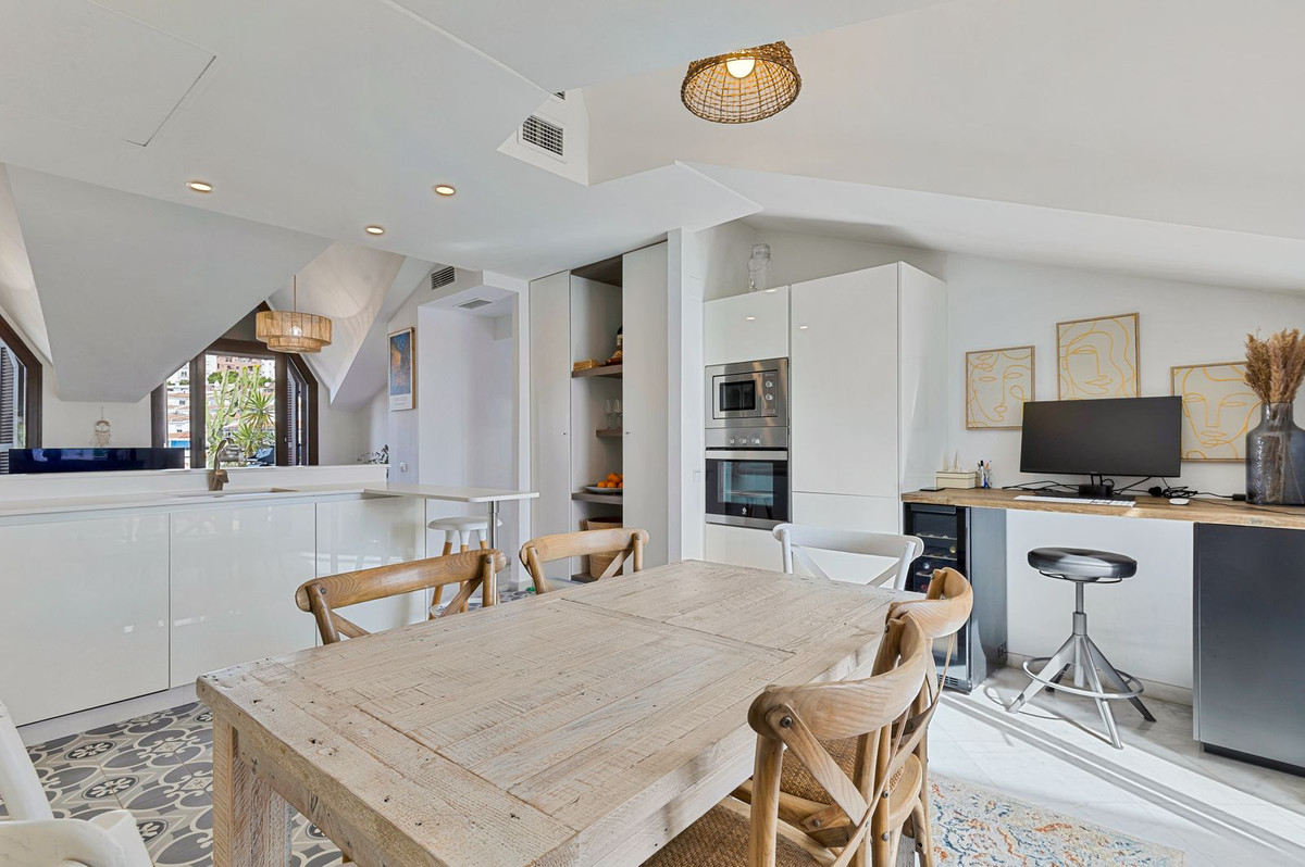 Property main view 4