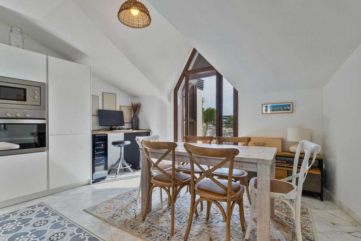 Property main view 5