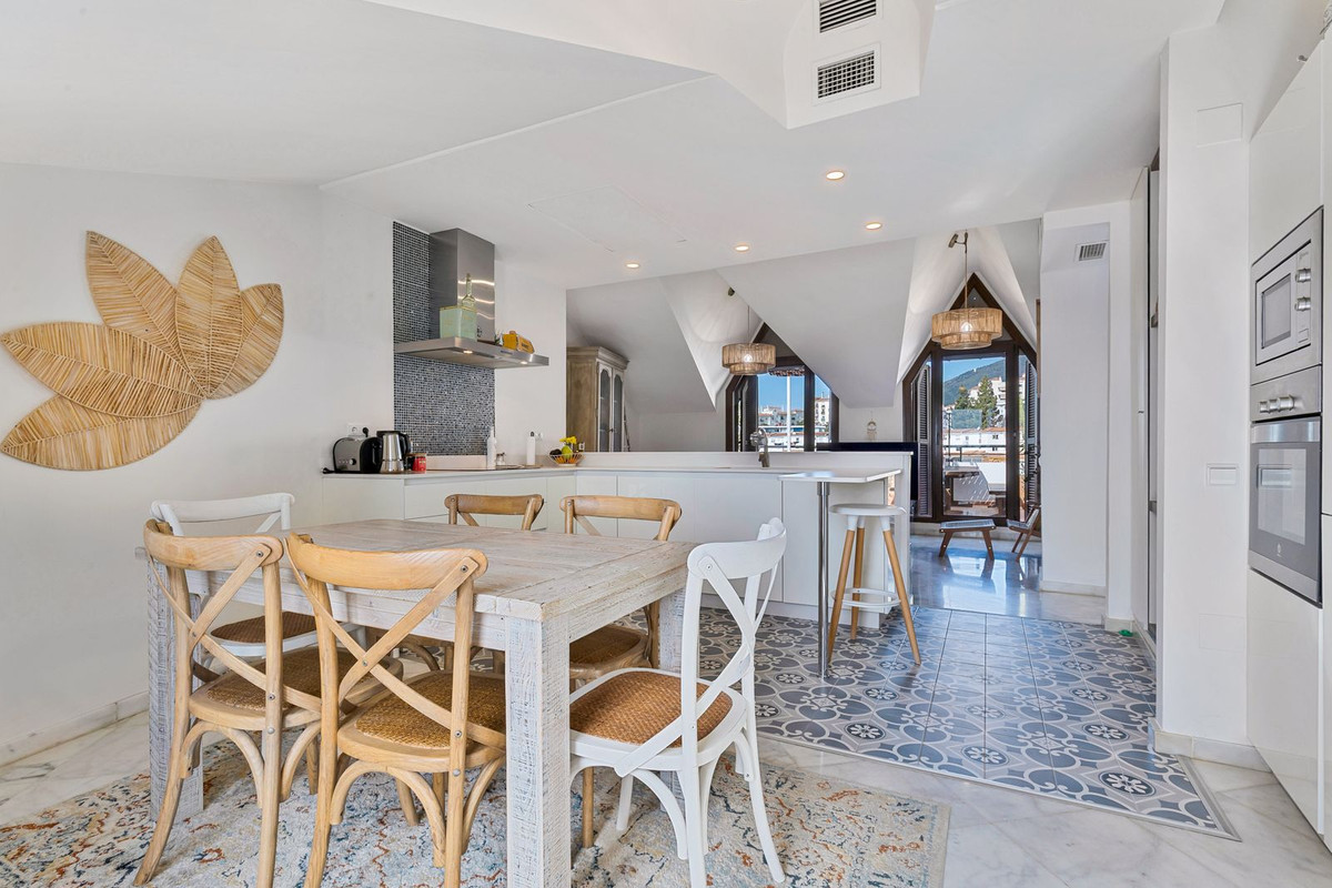 Property main view 6