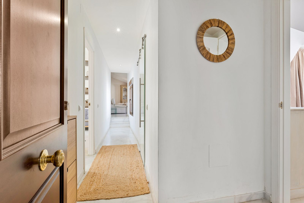 Property main view 7