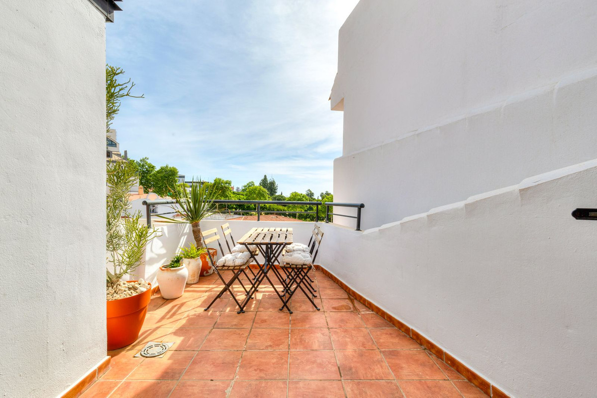 Property main view 8