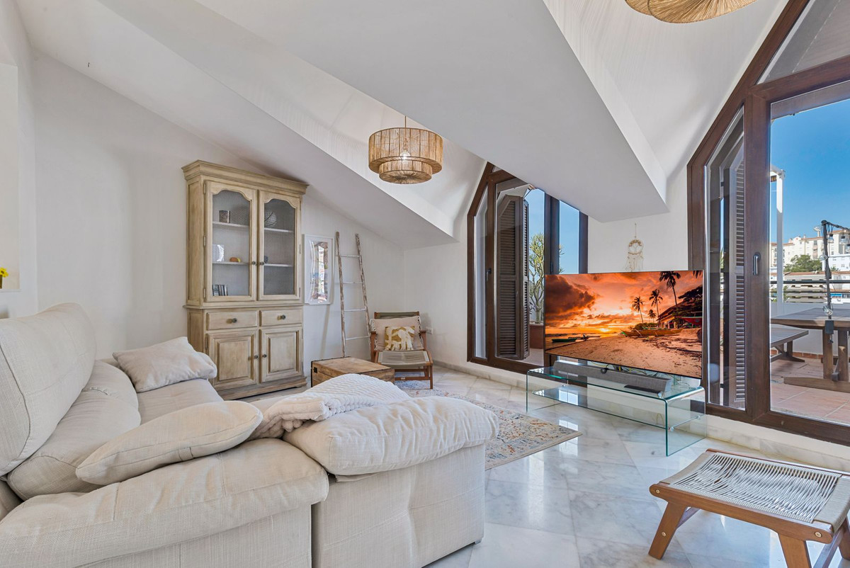 Property main view 9