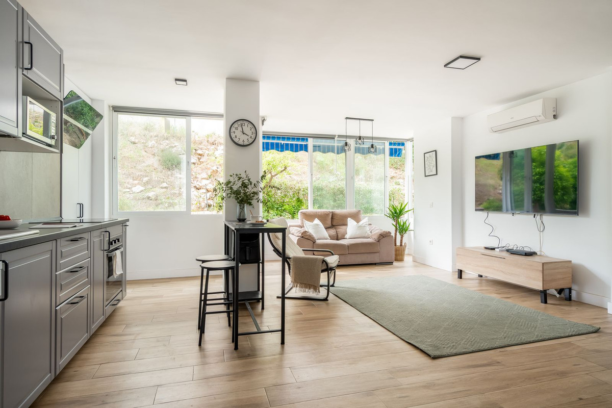 Property main view 10