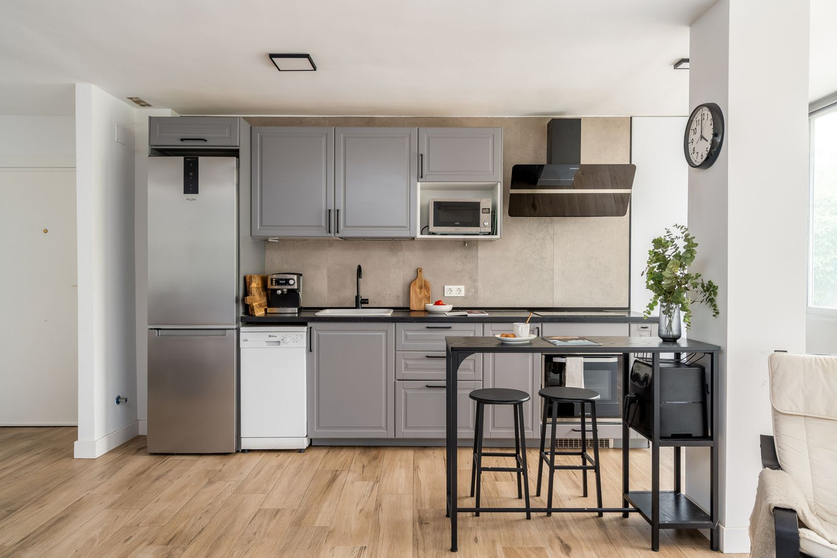 Property main view 11