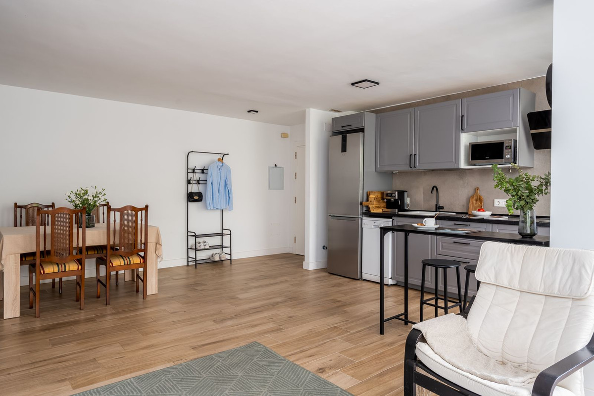 Property main view 12