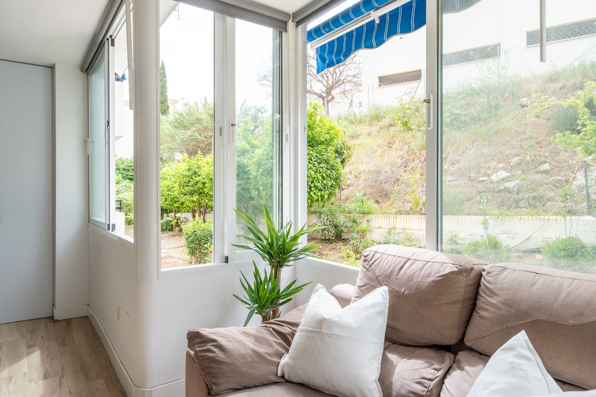 Property main view 13