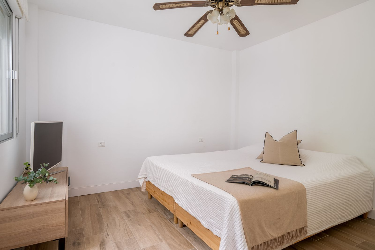 Property main view 2