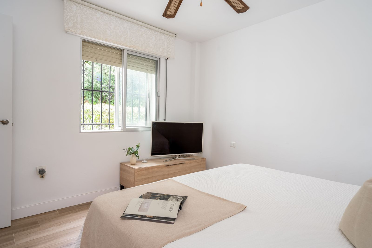 Property main view 3