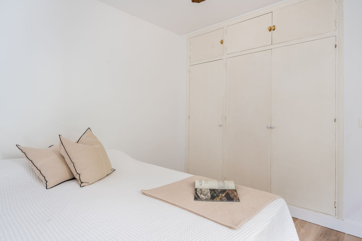 Property main view 4