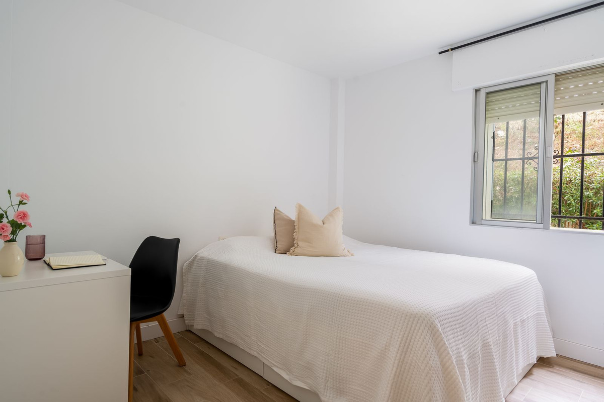 Property main view 5