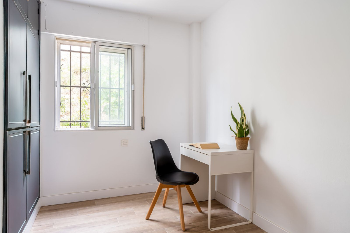 Property main view 6