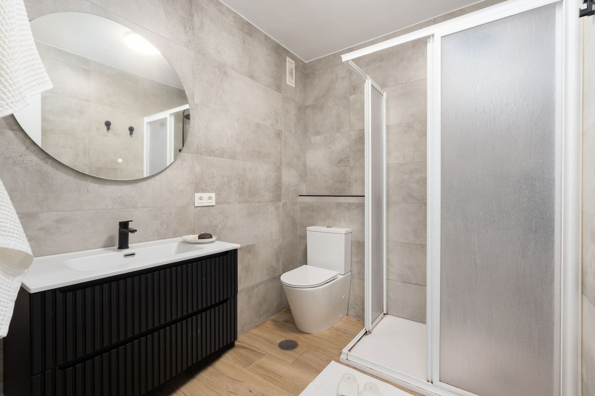 Property main view 7