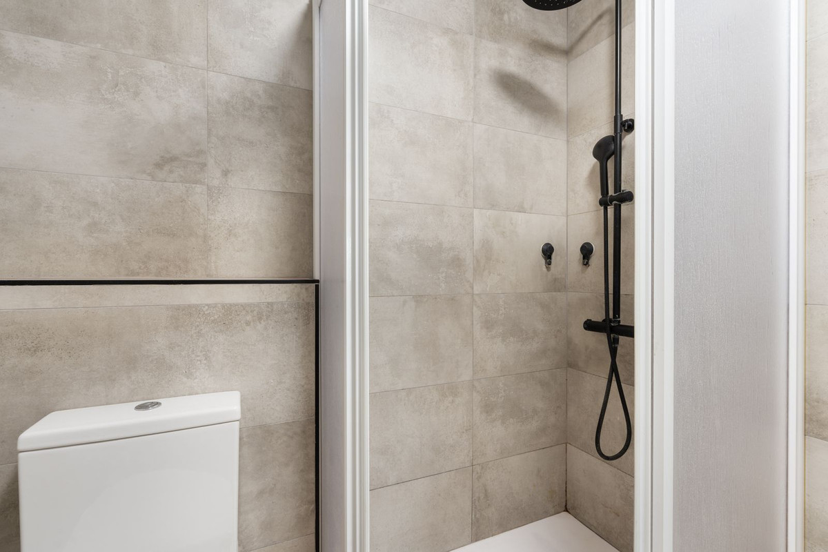 Property main view 8