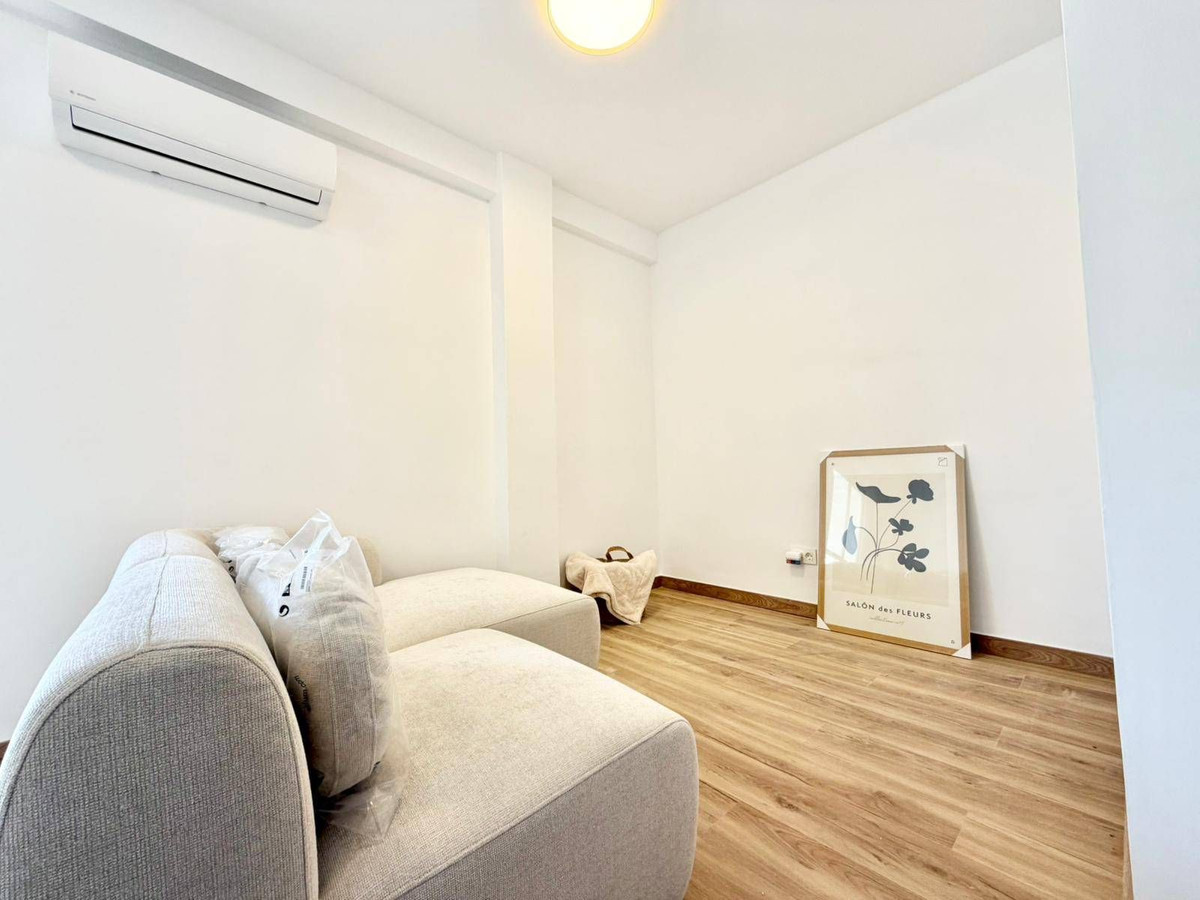 Property main view 2