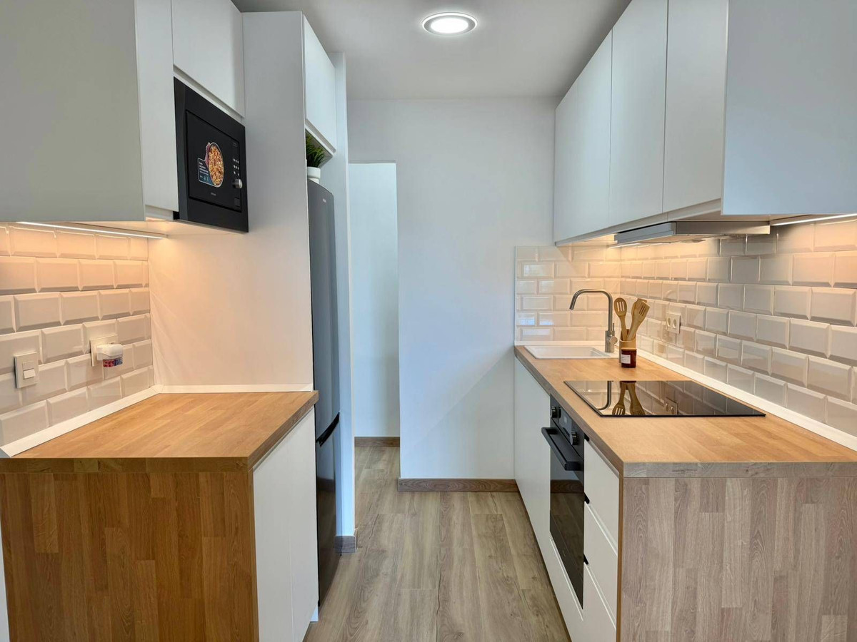 Property main view 3