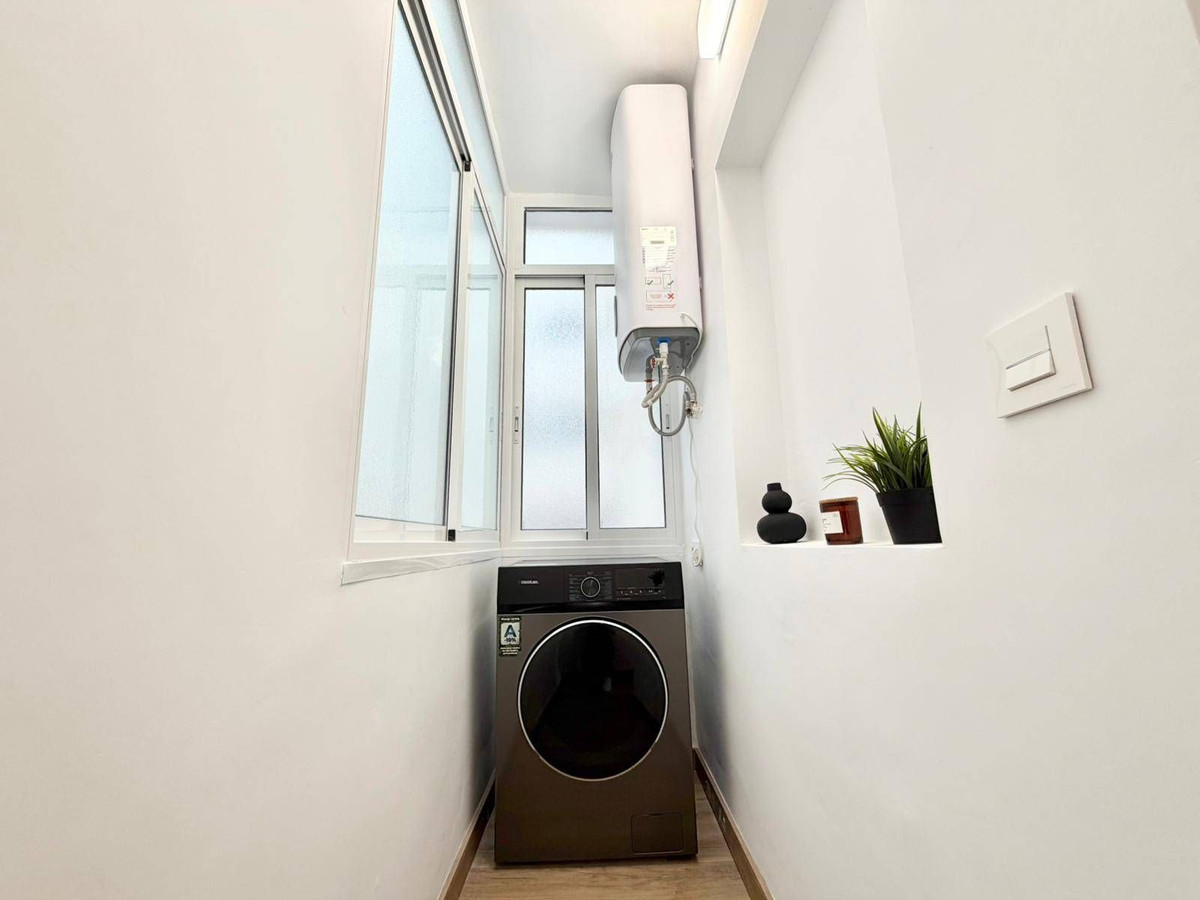 Property main view 4