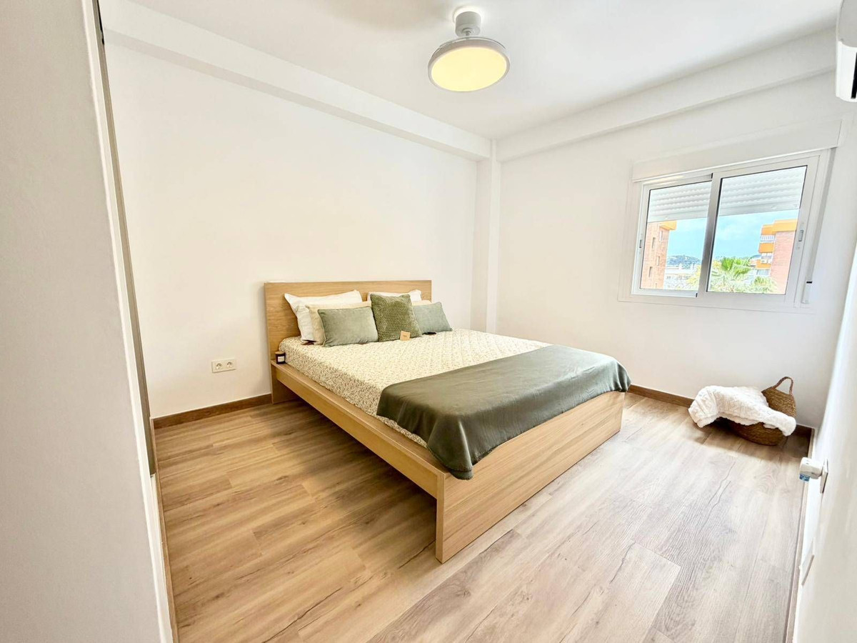 Property main view 5